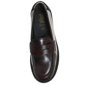 MOCASSINO IN PELLE OVYE' - Mad Fashion | img vers.300x/